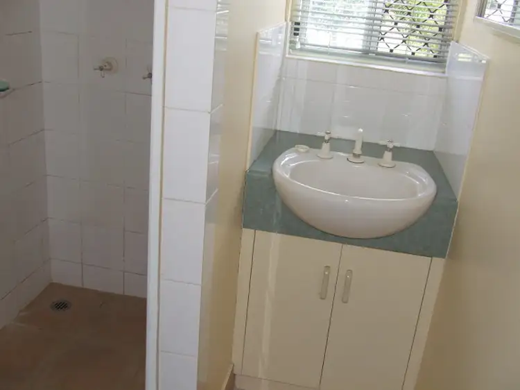 Seventh view of Homely unit listing, 1 Leefe Street, Cardwell QLD 4849
