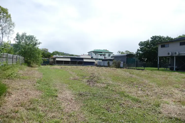 Third view of Homely land listing, 7 Coral Sea Drive, Cardwell QLD 4849