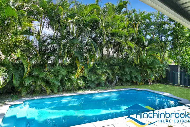 Third view of Homely house listing, 4 Albert Street, Cardwell QLD 4849