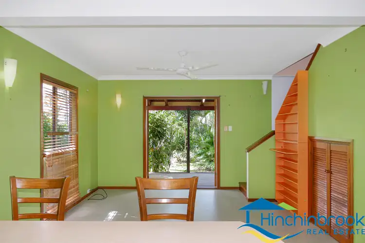 Sixth view of Homely house listing, 4 Albert Street, Cardwell QLD 4849