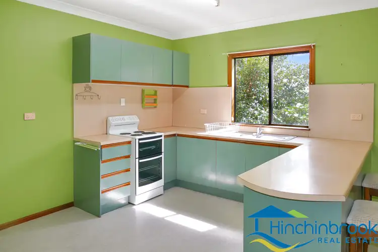 Seventh view of Homely house listing, 4 Albert Street, Cardwell QLD 4849