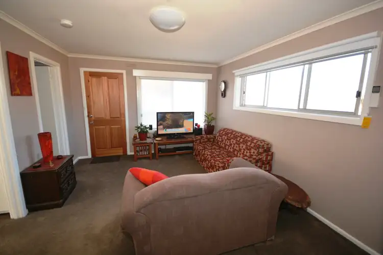 Second view of Homely unit listing, 2/11 Franklin St, Stawell VIC 3380