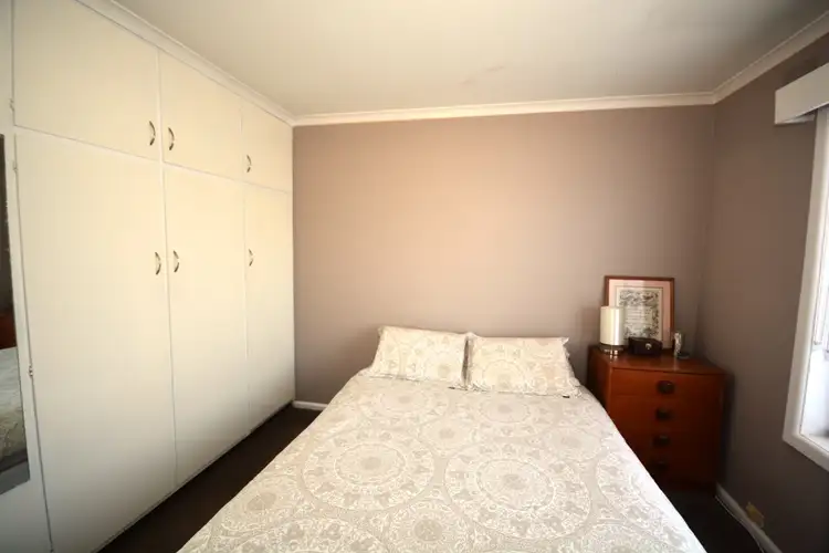 Fourth view of Homely unit listing, 2/11 Franklin St, Stawell VIC 3380