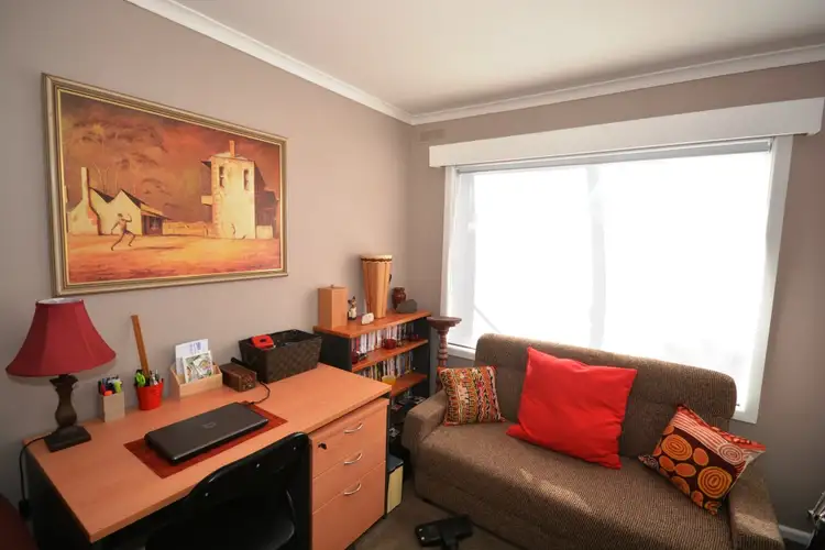 Fifth view of Homely unit listing, 2/11 Franklin St, Stawell VIC 3380