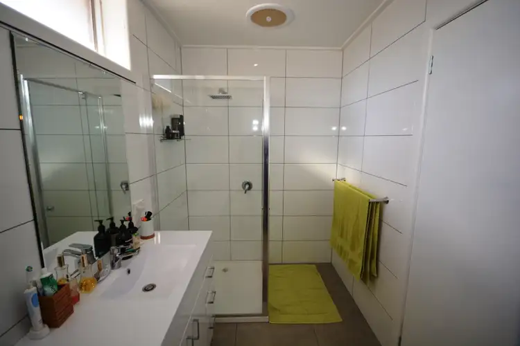 Sixth view of Homely unit listing, 2/11 Franklin St, Stawell VIC 3380