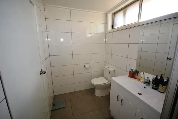 Seventh view of Homely unit listing, 2/11 Franklin St, Stawell VIC 3380