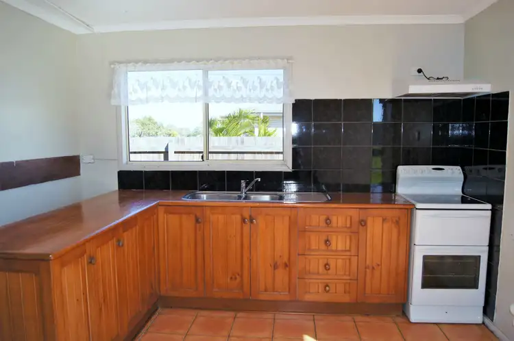 Third view of Homely house listing, 9 Mary Fox Street, Innes Park QLD 4670