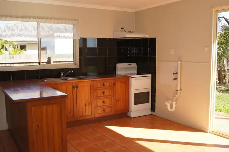 Fourth view of Homely house listing, 9 Mary Fox Street, Innes Park QLD 4670