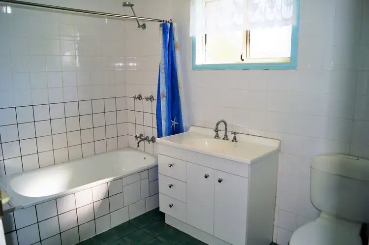Fifth view of Homely house listing, 9 Mary Fox Street, Innes Park QLD 4670