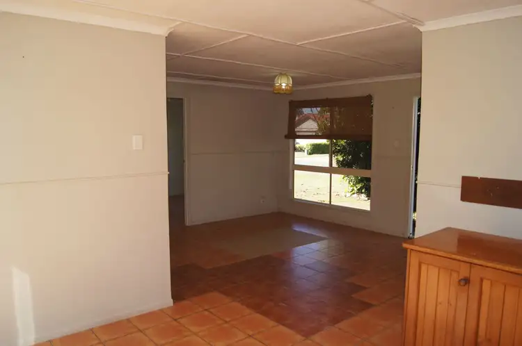 Sixth view of Homely house listing, 9 Mary Fox Street, Innes Park QLD 4670