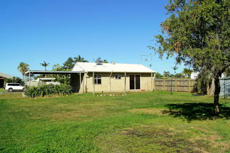 Seventh view of Homely house listing, 9 Mary Fox Street, Innes Park QLD 4670