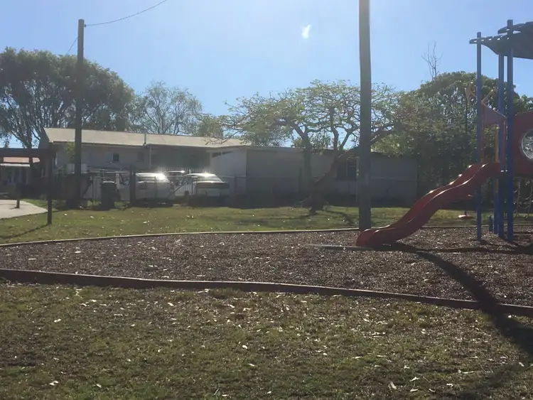 Third view of Homely house listing, 8 Grenadier Cir, Ebbw Vale QLD 4304