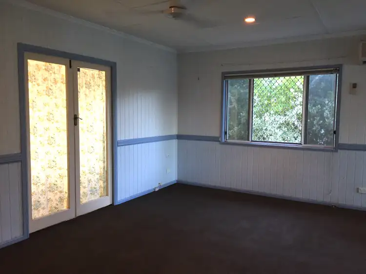Fourth view of Homely house listing, 8 Grenadier Cir, Ebbw Vale QLD 4304