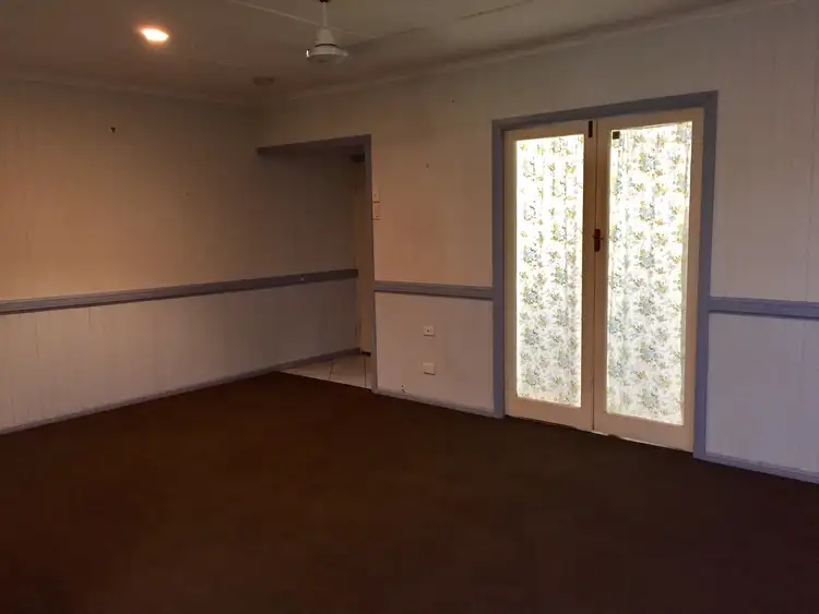 Fifth view of Homely house listing, 8 Grenadier Cir, Ebbw Vale QLD 4304