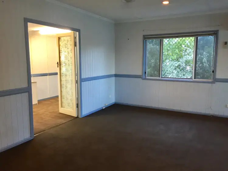 Sixth view of Homely house listing, 8 Grenadier Cir, Ebbw Vale QLD 4304