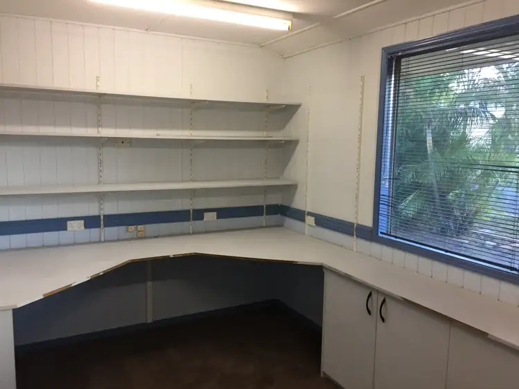 Seventh view of Homely house listing, 8 Grenadier Cir, Ebbw Vale QLD 4304