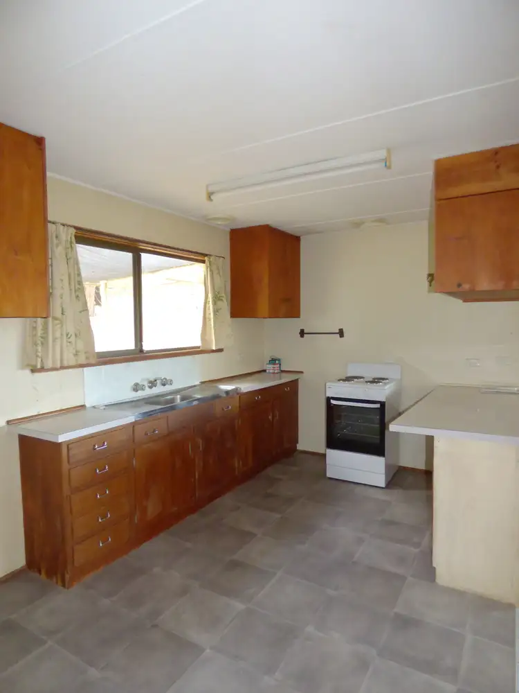 Fourth view of Homely rural property listing, 102 Tiger Hill Rd, Tatong VIC 3673