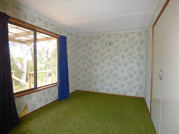 Seventh view of Homely rural property listing, 102 Tiger Hill Rd, Tatong VIC 3673