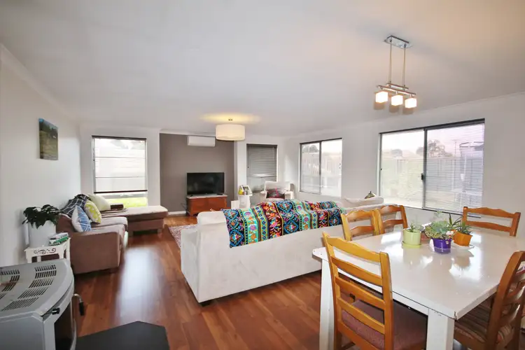 Sixth view of Homely unit listing, 1/17 Moira Road, Collie WA 6225