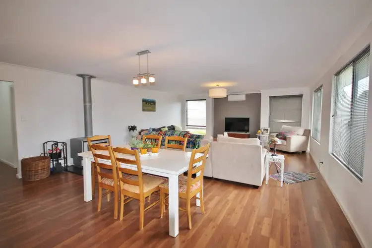 Seventh view of Homely unit listing, 1/17 Moira Road, Collie WA 6225