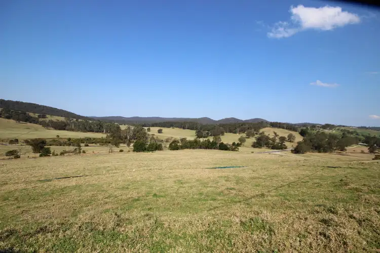 Fifth view of Homely land listing, Lot 4 Mallyon Close, Lochiel NSW 2549