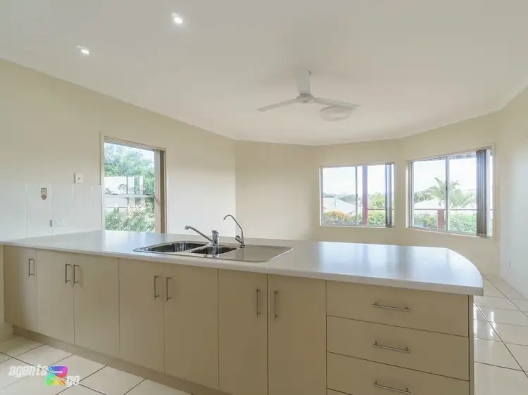 Seventh view of Homely house listing, 58 Fairway Drive, Gympie QLD 4570