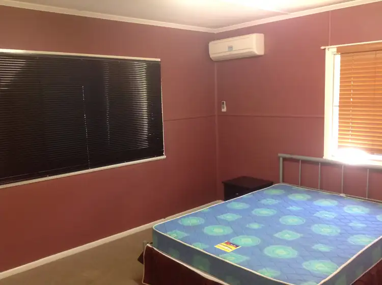Sixth view of Homely house listing, 52 King St, Nanango QLD 4615