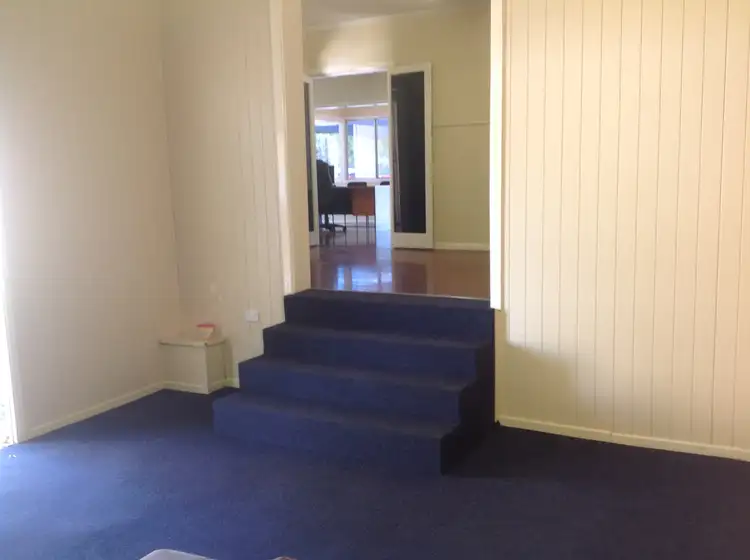 Seventh view of Homely house listing, 52 King St, Nanango QLD 4615