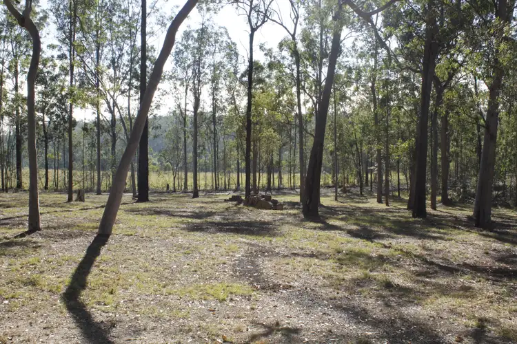 Sixth view of Homely land listing, 46/Keetje Road, Bauple QLD 4650
