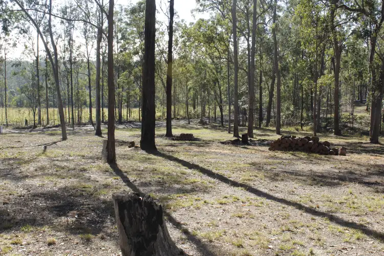 Seventh view of Homely land listing, 46/Keetje Road, Bauple QLD 4650