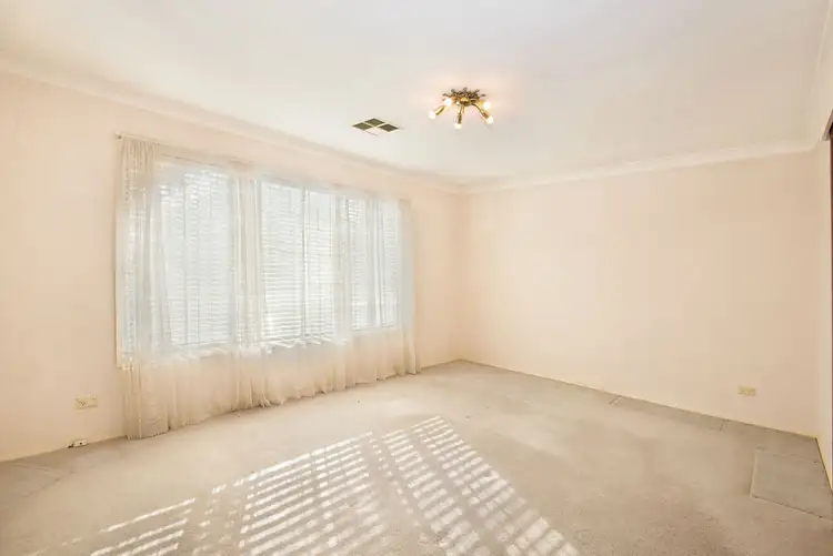 Second view of Homely house listing, 8 Labrador Street, Rooty Hill NSW 2766