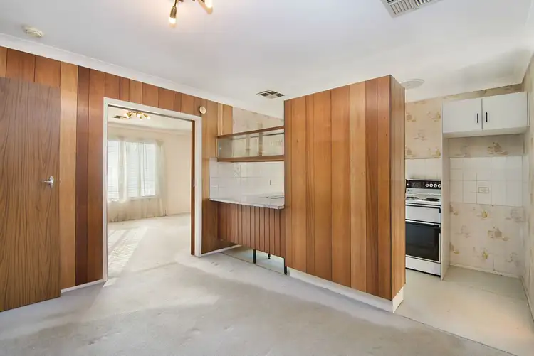 Third view of Homely house listing, 8 Labrador Street, Rooty Hill NSW 2766