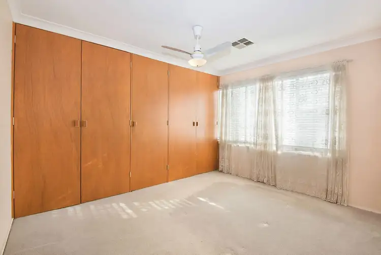 Fifth view of Homely house listing, 8 Labrador Street, Rooty Hill NSW 2766