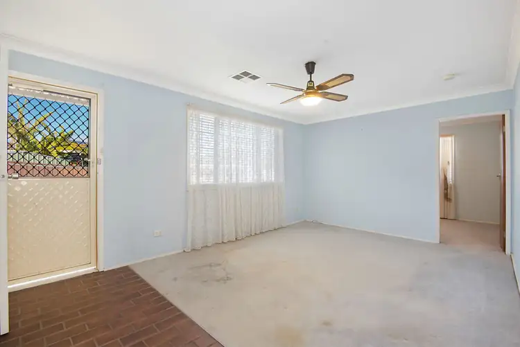 Sixth view of Homely house listing, 8 Labrador Street, Rooty Hill NSW 2766