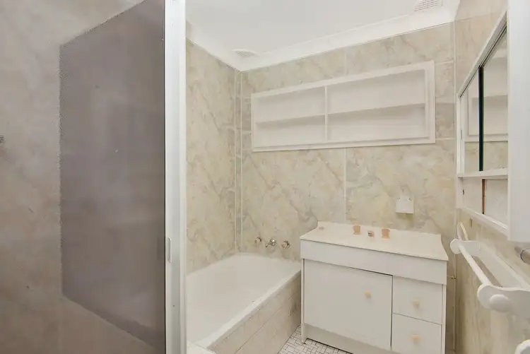 Seventh view of Homely house listing, 8 Labrador Street, Rooty Hill NSW 2766