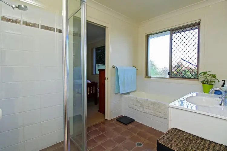 Seventh view of Homely unit listing, 1 & 2/3 Hans Borgar Court, Warwick QLD 4370