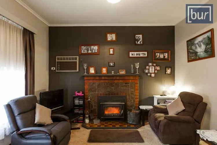 Second view of Homely house listing, 85 Ready Street, Rutherglen VIC 3685