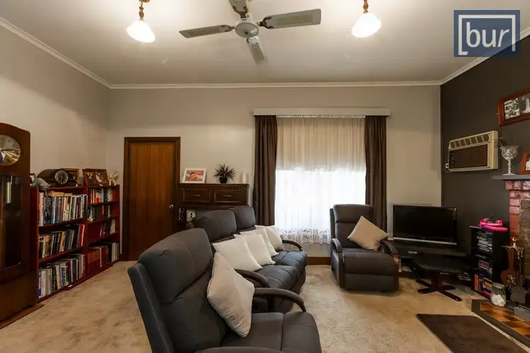 Third view of Homely house listing, 85 Ready Street, Rutherglen VIC 3685