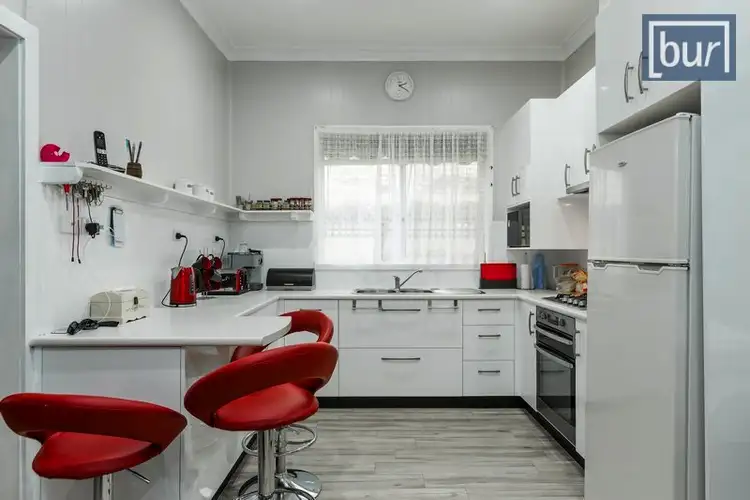 Fourth view of Homely house listing, 85 Ready Street, Rutherglen VIC 3685