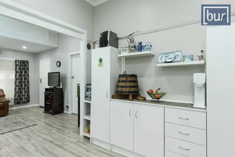 Fifth view of Homely house listing, 85 Ready Street, Rutherglen VIC 3685