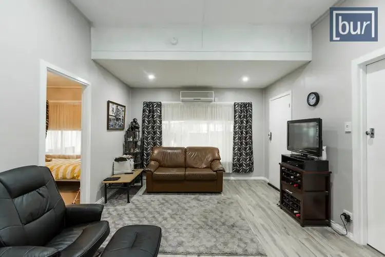 Sixth view of Homely house listing, 85 Ready Street, Rutherglen VIC 3685