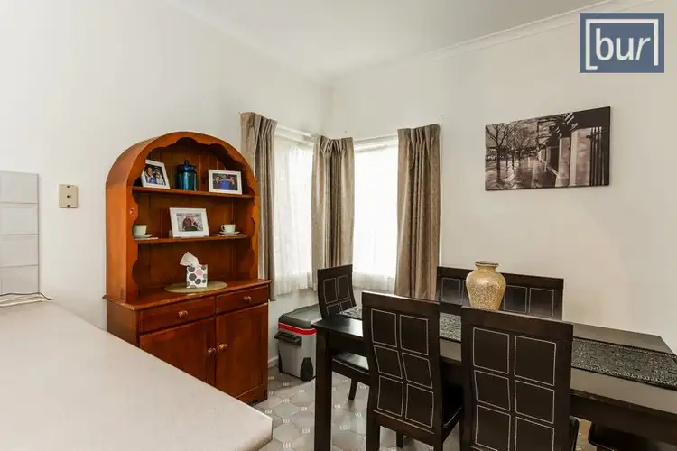 Sixth view of Homely house listing, 413 Solomon St, West Albury NSW 2640