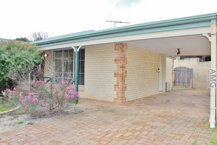 32A Etwell Street