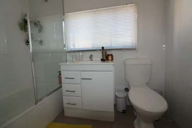 Fourth view of Homely house listing, 3 Campbell Street, Mount Isa QLD 4825