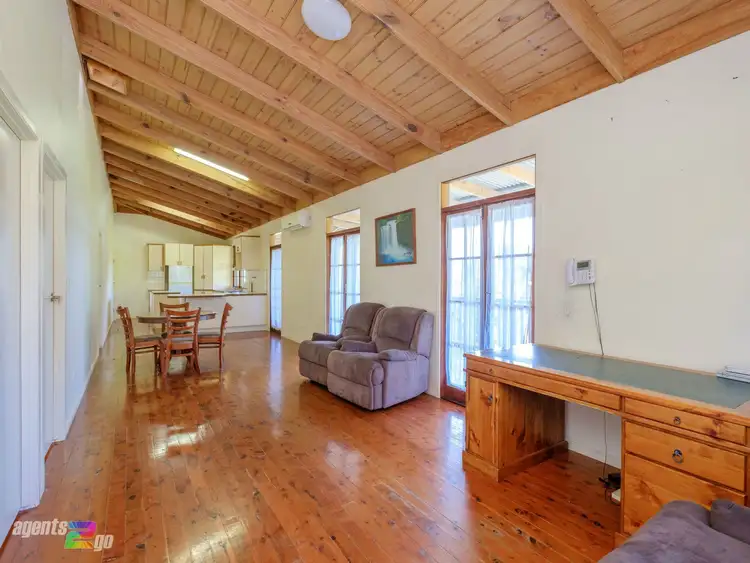Sixth view of Homely rural property listing, 160 Amamoor Dagun Road, Amamoor QLD 4570