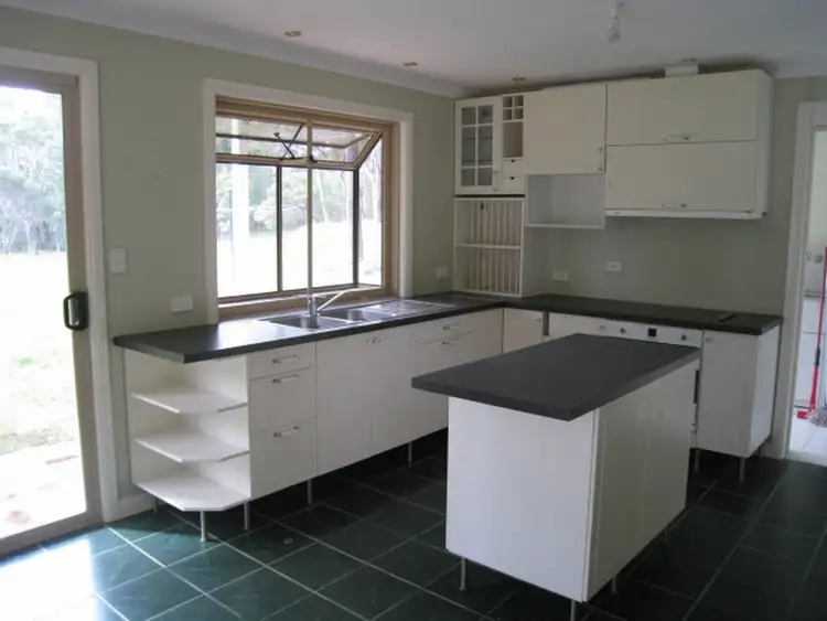 27-29 Oxley Ave, Russell Island QLD 4184