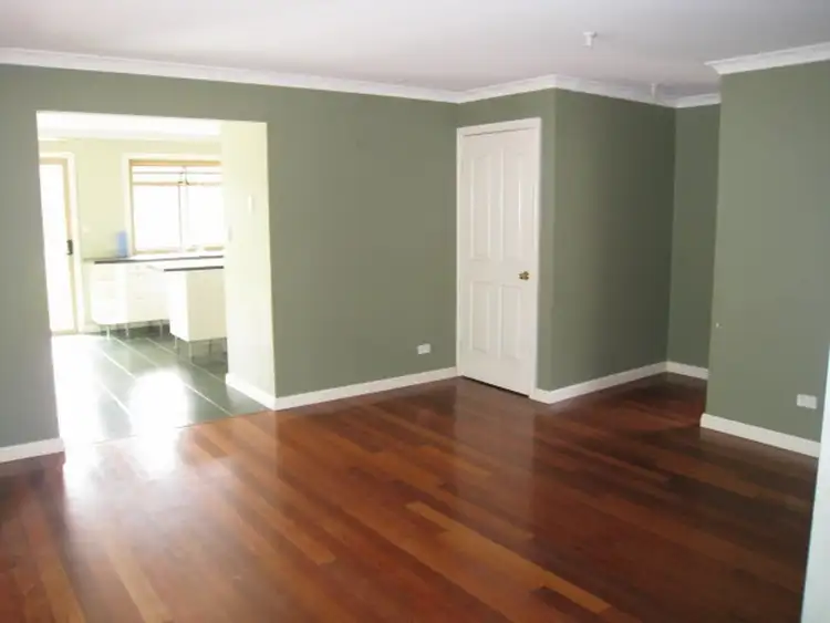 Second view of Homely house listing, 27-29 Oxley Ave, Russell Island QLD 4184