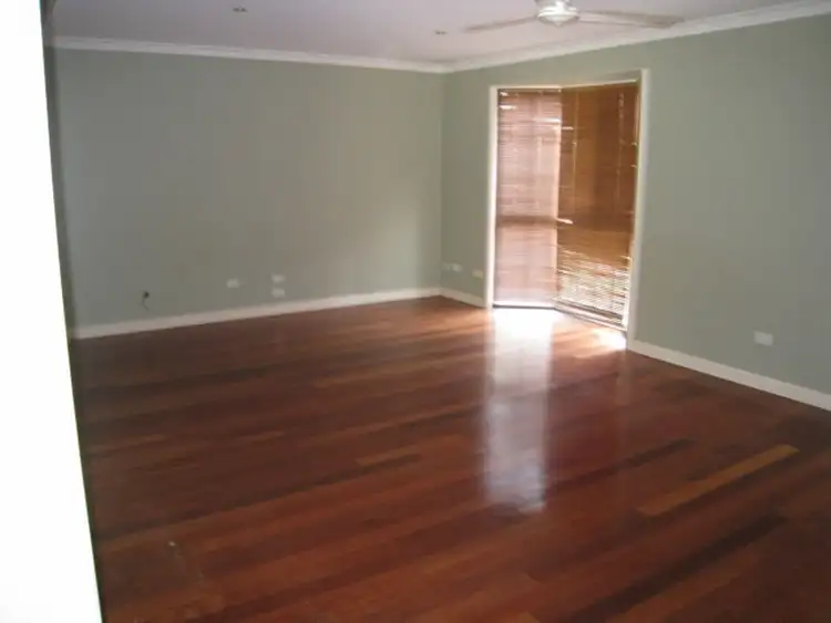 Third view of Homely house listing, 27-29 Oxley Ave, Russell Island QLD 4184