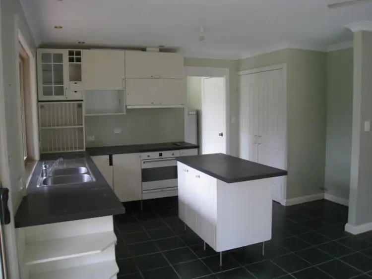 Fifth view of Homely house listing, 27-29 Oxley Ave, Russell Island QLD 4184