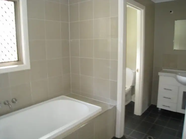 Sixth view of Homely house listing, 27-29 Oxley Ave, Russell Island QLD 4184